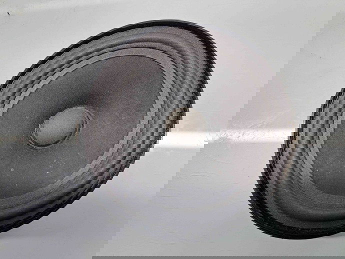   Boxa dreapta spate Volkswagen Tiguan (5N) [Fabr 2007-2016] 5N0035453C