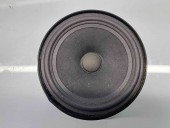   Boxa dreapta spate Volkswagen Tiguan (5N) [Fabr 2007-2016] 5N0035453C