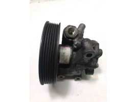 Pompa servodirectie Mercedes C220 (W203) 2.2 CDI 0024669301 2000-2007