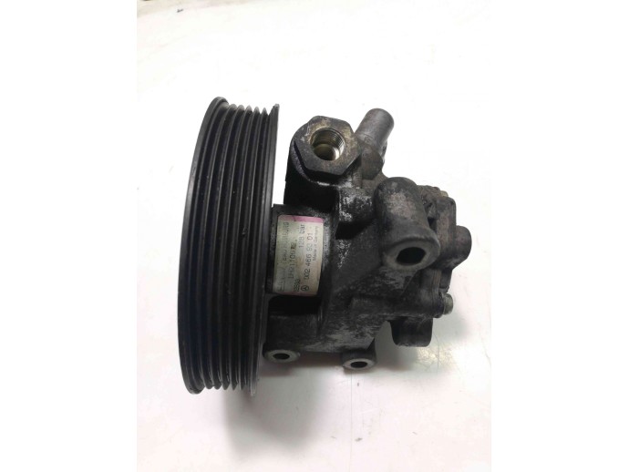 Pompa servodirectie Mercedes C220 (W203) 2.2 CDI 0024669301 2000-2007