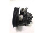 Pompa servodirectie Mercedes C220 (W203) 2.2 CDI 0024669301 2000-2007