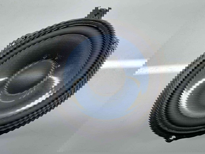   Boxa dreapta spate Ford Kuga I [Fabr 2008-2012] 3M5T-18808-FD