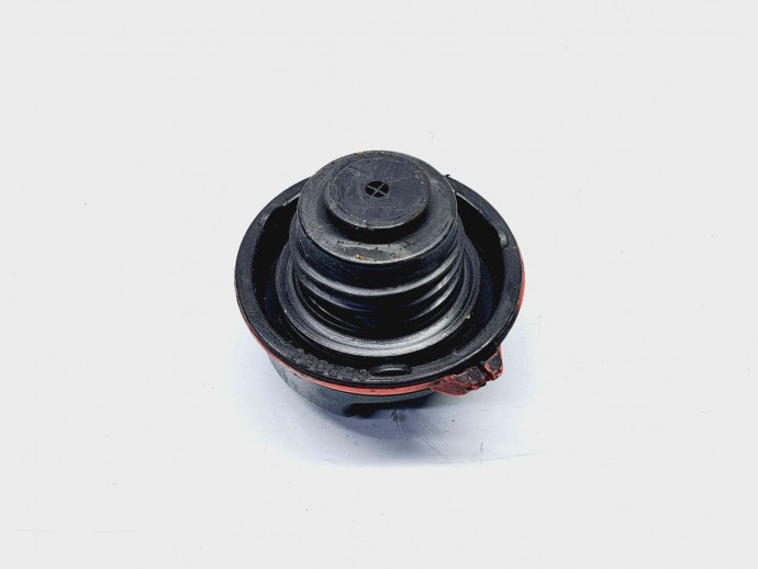 Buson rezervor Opel Astra J [Fabr 2009-2015] OEM
