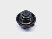 Buson rezervor Opel Astra J [Fabr 2009-2015] OEM