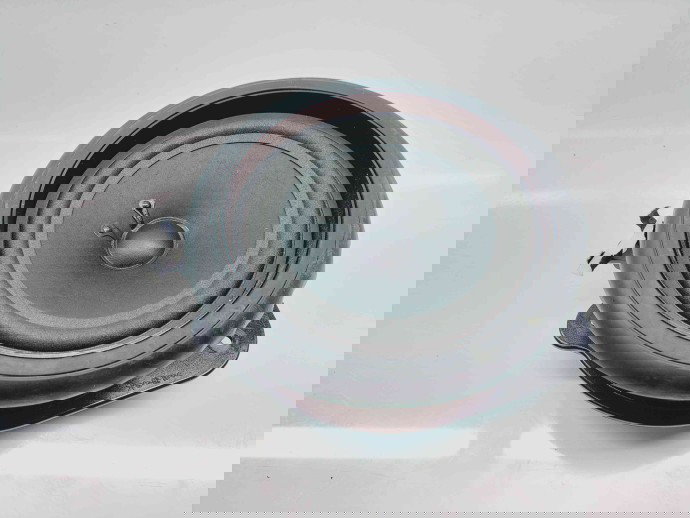   Boxa stanga fata Seat Exeo (3R2) [Fabr 2008-2013] 8E0035411B