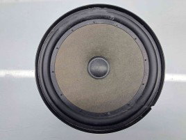   Boxa stanga fata Volkswagen Tiguan (5N) [Fabr 2007-2016] 5N0035454B