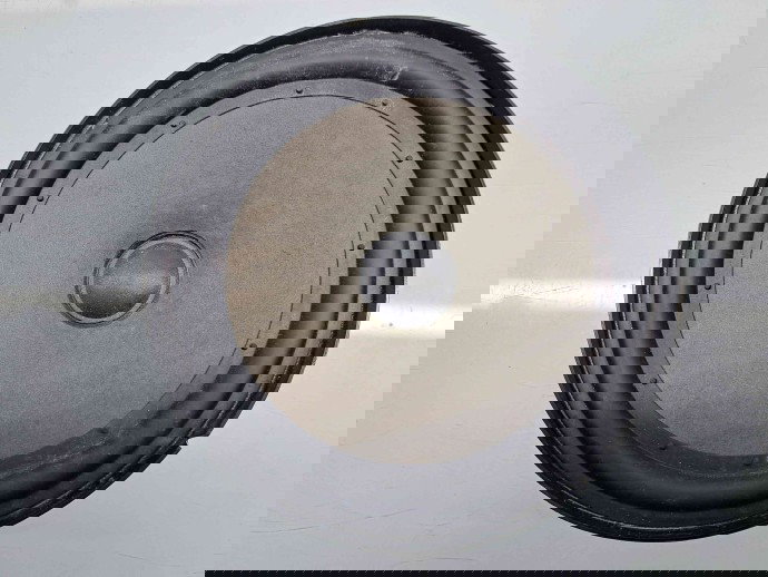   Boxa stanga fata Volkswagen Tiguan (5N) [Fabr 2007-2016] 5N0035454B