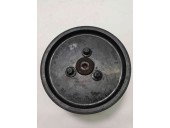Pompa servodirectie Mercedes C220 (W203) 2.2 CDI 0024669301 2000-2007