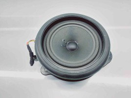   Boxa stanga spate Seat Exeo (3R2) [Fabr 2008-2013] 8E0035411B