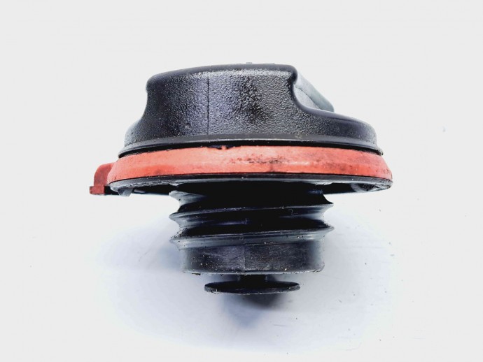 Buson rezervor Opel Astra J [Fabr 2009-2015] OEM