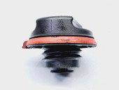 Buson rezervor Opel Astra J [Fabr 2009-2015] OEM