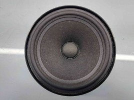   Boxa stanga spate Volkswagen Tiguan (5N) [Fabr 2007-2016] 5N0035453C