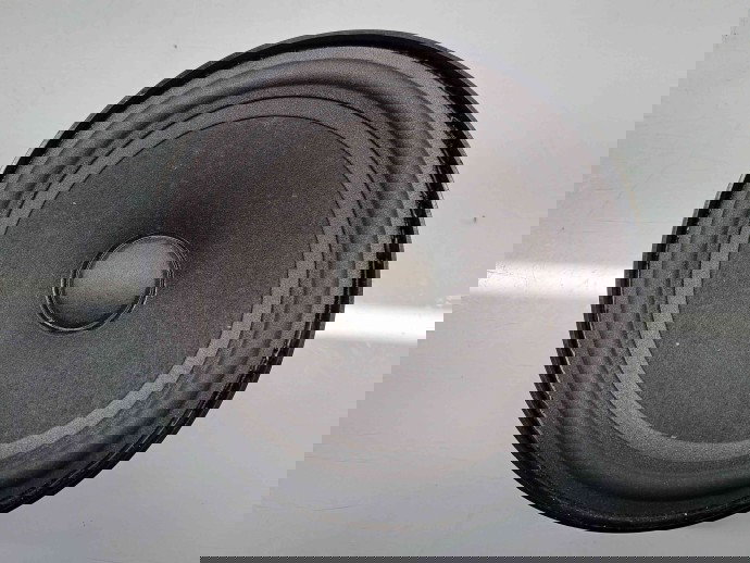   Boxa stanga spate Volkswagen Tiguan (5N) [Fabr 2007-2016] 5N0035453C