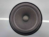   Boxa stanga spate Volkswagen Tiguan (5N) [Fabr 2007-2016] 5N0035453C