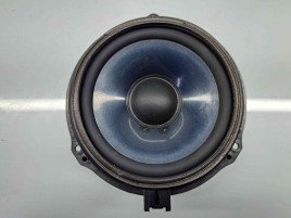   Boxa stanga spate Ford Kuga I [Fabr 2008-2012] 3M5T-18808-FD