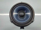   Boxa stanga spate Ford Kuga I [Fabr 2008-2012] 3M5T-18808-FD