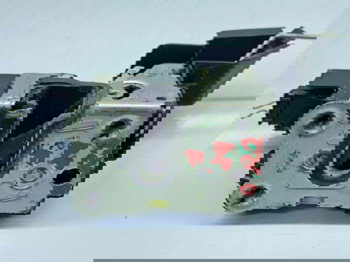 Broasca usa dreapta fata Dacia Duster [Fabr 2010-2017] 805024978R