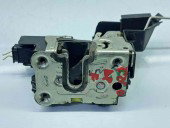 Broasca usa dreapta fata Dacia Duster [Fabr 2010-2017] 805024978R