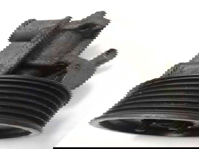 Pompa servodirectie Mercedes C220 (W203) 2.2 CDI 0024669301 2000-2007