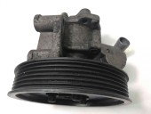 Pompa servodirectie Mercedes C220 (W203) 2.2 CDI 0024669301 2000-2007