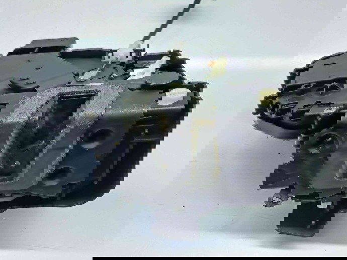 Broasca usa dreapta spate Ford Kuga I [Fabr 2008-2012] 8V4A-S26412-EA