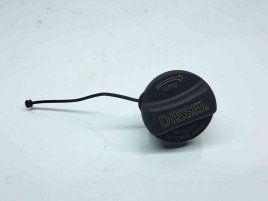 Buson rezervor Bmw 1(F20, F21) [Fabr 2011-2017] 7222392