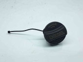 Buson rezervor Bmw 1(F20, F21) [Fabr 2011-2017] 7222392