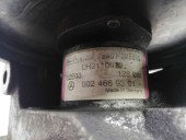 Pompa servodirectie Mercedes C220 (W203) 2.2 CDI 0024669301 2000-2007