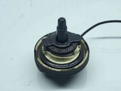 Buson rezervor Bmw 1(F20, F21) [Fabr 2011-2017] 7222392