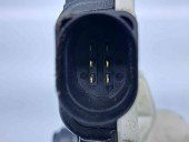 Broasca usa stanga spate Volkswagen Tiguan (5N) [Fabr 2007-2016] 5N0839015D