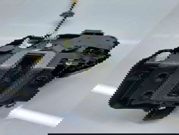 Broasca usa stanga spate Ford Kuga I [Fabr 2008-2012] 8V4A-S26413-EA