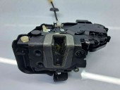 Broasca usa stanga spate Ford Kuga I [Fabr 2008-2012] 8V4A-S26413-EA