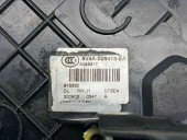 Broasca usa stanga spate Ford Kuga I [Fabr 2008-2012] 8V4A-S26413-EA