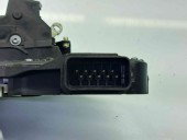 Broasca usa stanga spate Ford Kuga I [Fabr 2008-2012] 8V4A-S26413-EA