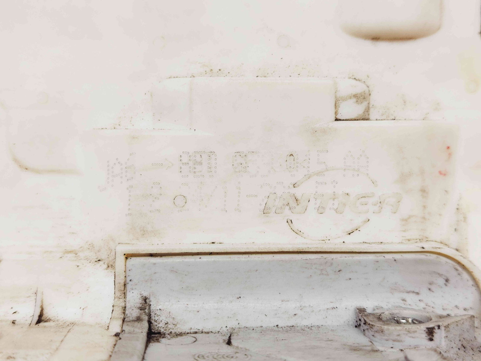 Broasca usa stanga spate Seat Exeo (3R2) [Fabr 2008-2013] 8E0839015AA - imagine 5