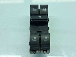   Butoane comanda geamuri sofer Volkswagen Tiguan (5N) [Fabr 2007-2016] 1K4959857B