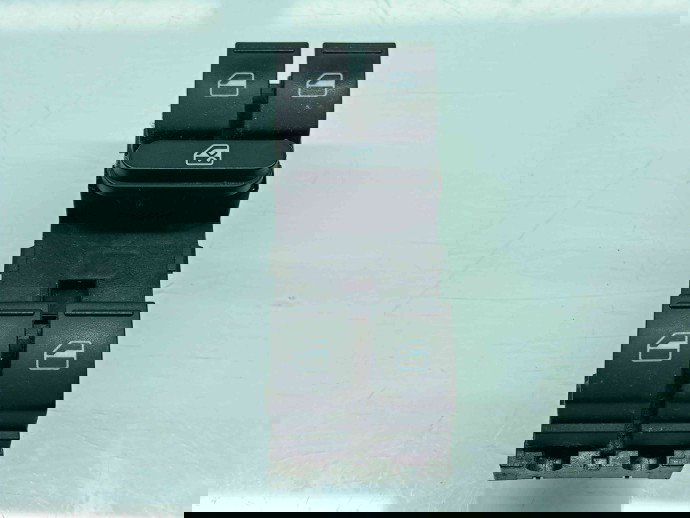   Butoane comanda geamuri sofer Volkswagen Tiguan (5N) [Fabr 2007-2016] 1K4959857B