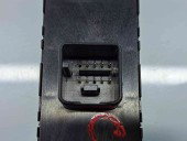   Butoane comanda geamuri sofer Volkswagen Tiguan (5N) [Fabr 2007-2016] 1K4959857B