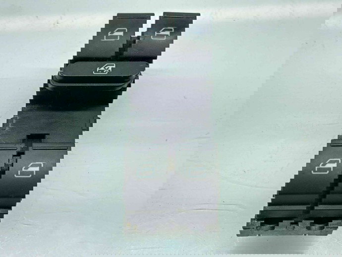   Butoane comanda geamuri sofer Volkswagen Tiguan (5N) [Fabr 2007-2016] 1K4959857B