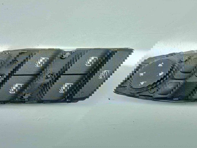   Butoane comanda geamuri sofer Bmw 3 (F30) [Fabr 2012-2017] 9208111