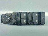   Butoane comanda geamuri sofer Bmw 3 (F30) [Fabr 2012-2017] 9208111