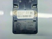   Butoane comanda geamuri sofer Bmw 3 (F30) [Fabr 2012-2017] 9208111