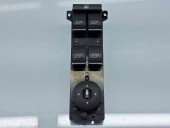   Butoane comanda geamuri sofer Ford Kuga I [Fabr 2008-2012] 8M5T-14A132-AC