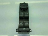   Butoane comanda geamuri sofer Ford Kuga I [Fabr 2008-2012] 8M5T-14A132-AC
