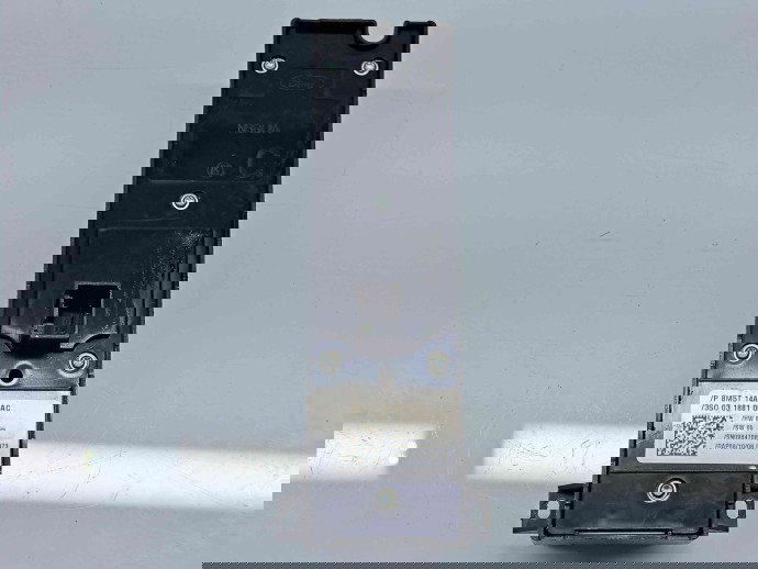   Butoane comanda geamuri sofer Ford Kuga I [Fabr 2008-2012] 8M5T-14A132-AC