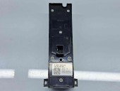   Butoane comanda geamuri sofer Ford Kuga I [Fabr 2008-2012] 8M5T-14A132-AC