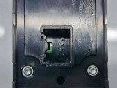   Butoane comanda geamuri sofer Ford Kuga I [Fabr 2008-2012] 8M5T-14A132-AC