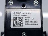   Butoane comanda geamuri sofer Ford Kuga I [Fabr 2008-2012] 8M5T-14A132-AC