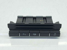   Butoane comenzi consola centrala Volkswagen Touran (1T3) [Fabr 2010-2015] 5N2927132AH