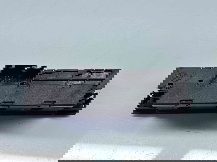   Butoane comenzi consola centrala Volkswagen Touran (1T3) [Fabr 2010-2015] 5N2927132AH